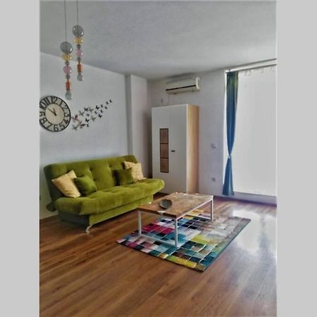 Evening Star Apartment Timisoara Exterior photo