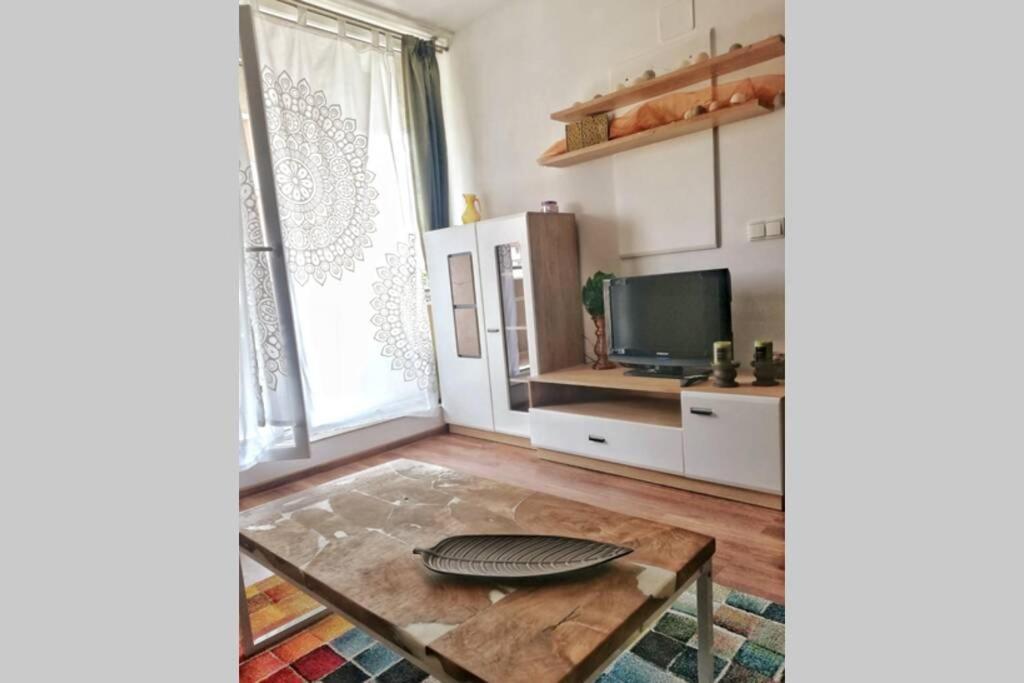 Evening Star Apartment Timisoara Exterior photo