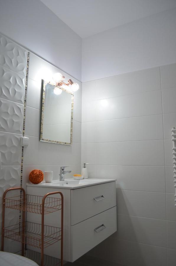 Evening Star Apartment Timisoara Exterior photo